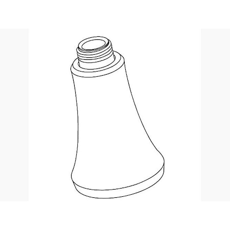 Kohler Spray Head 1430392-BL